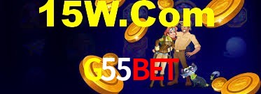 Programa VIP G55Bet