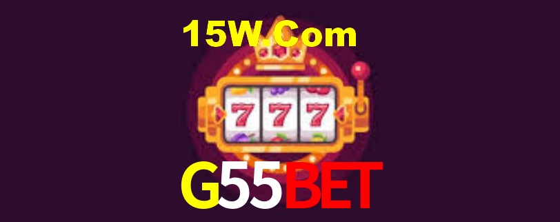 G55Bet,G55Bet Vip