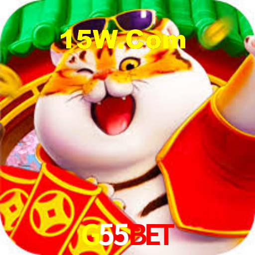 Experimente o Login Seguro Premium no G55Bet