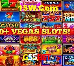Apostas de Basquete G55Bet