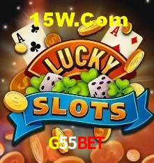 Especiais de Fim de Semana G55Bet