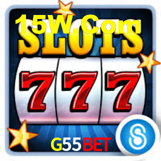 G55Bet,G55Bet Vip