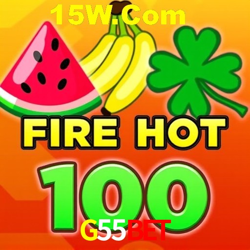 API Integration G55Bet