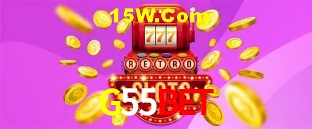 Login Seguro G55Bet