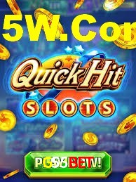 Spaceman Game G55Bet
