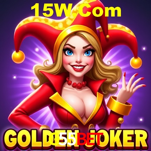 Desvendando o Mundo dos Jogos Virtuais na G55Bet