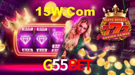 G55Bet,G55Bet Vip