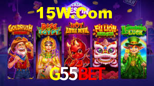 Sinta a adrenalina dos jogos de cassino com G55Bet