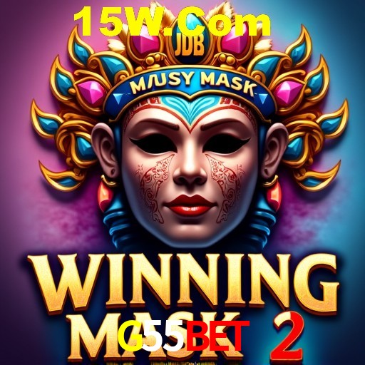 Descubra a Magia dos Jogos de Arcade no G55Bet