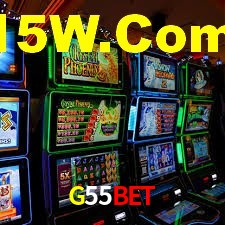 Sports Statistics G55Bet