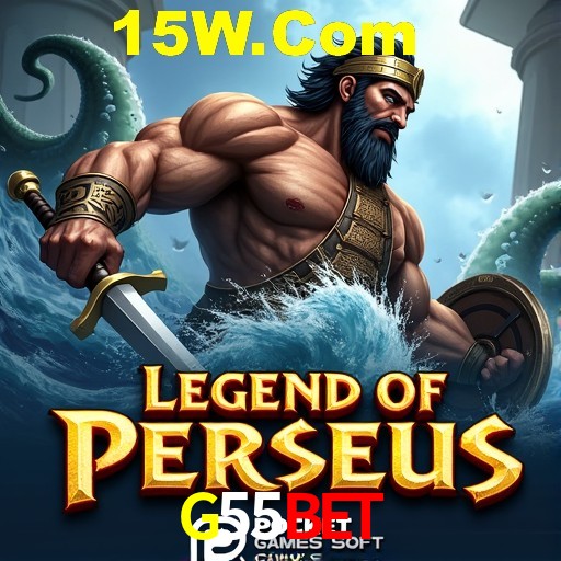 Desvendando o Mundo dos Jogos Virtuais na G55Bet