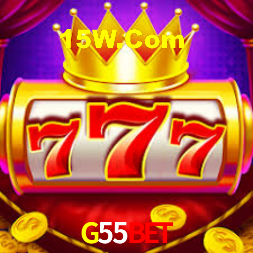 Exclusive Games G55Bet
