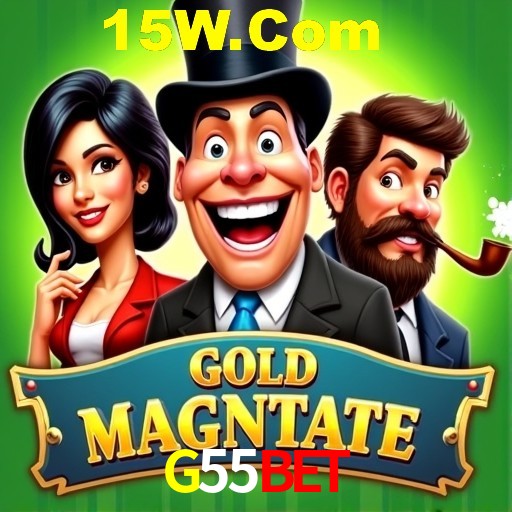 Weekend Specials G55Bet