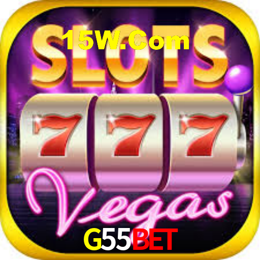 G55Bet,G55Bet Vip