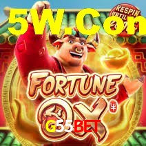 Experiência VIP G55Bet