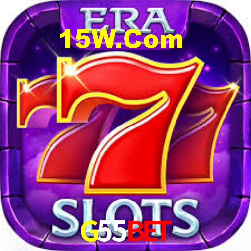 G55Bet App