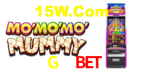 G55Bet,G55Bet Vip