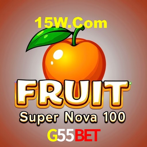 Interface Premium G55Bet