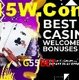 Promoção Relâmpago G55Bet