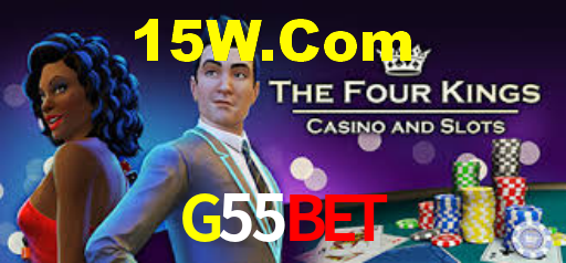 G55Bet