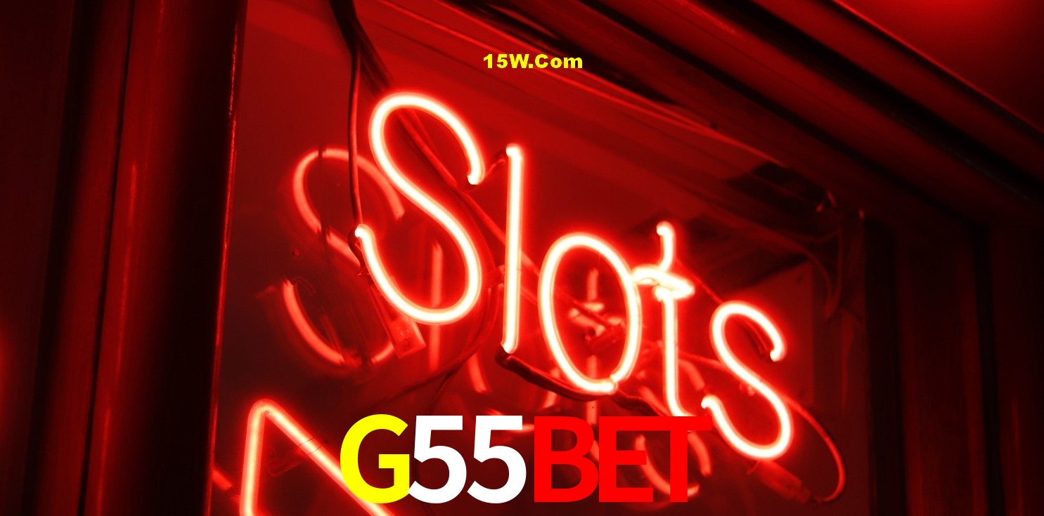 2FA Security G55Bet