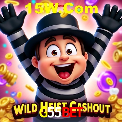 A Emoção da Loteria na G55Bet: Uma Chance de Mudança de Vida