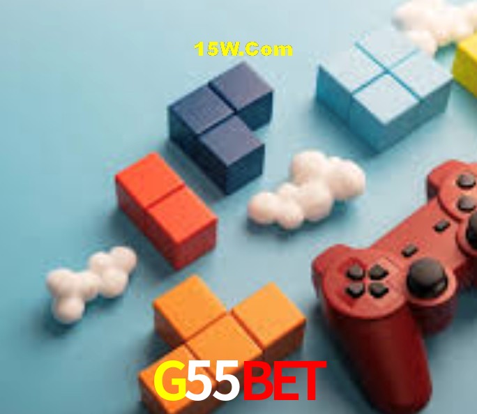 Programa VIP G55Bet