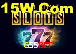 Roulette Table G55Bet