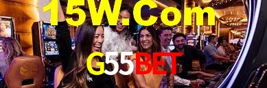 Live Casino G55Bet