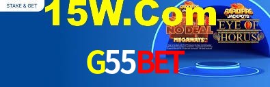 Blackjack Table G55Bet