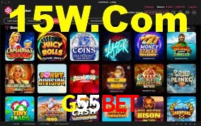 Aviator Game G55Bet