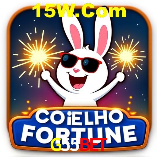 A Popularidade dos Caça-Níqueis no G55Bet