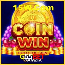 Slot Games G55Bet
