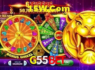 Estatísticas Crash Games G55Bet