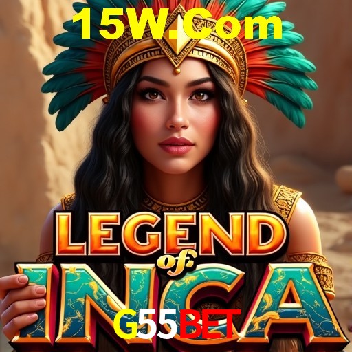 Apostas Esportivas na G55Bet: Um Guia Completo