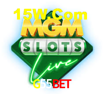 G55Bet,G55Bet Vip