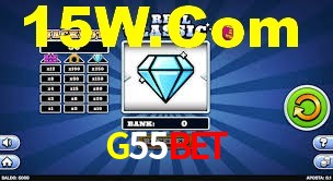 Tournaments G55Bet
