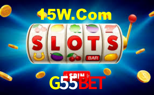 G55Bet
