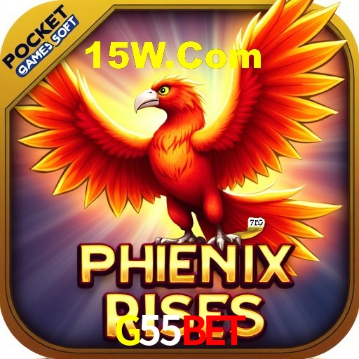PIX Instantâneo G55Bet