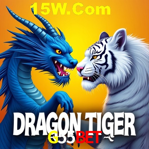 Descubra o Mundo do Cassino Online com G55Bet