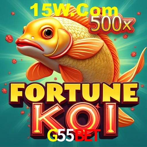 Inovações de Jogos na G55Bet: O Futuro das Experiências Interativas