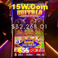 Player Reviews G55Bet