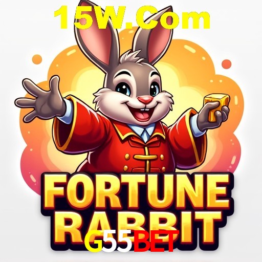 A Revolução dos Aplicativos de Jogos no G55Bet