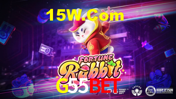 G55Bet: A Experiência de Casino com Jogos de Mesa ao Vivo