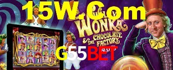 Football Betting G55Bet