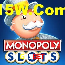 Crash Games Statistics G55Bet