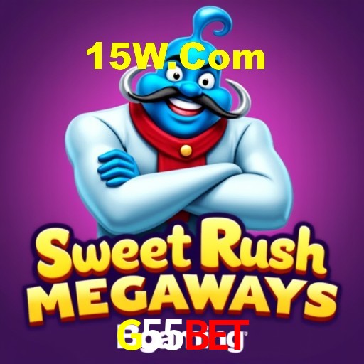 Jogos Exclusivos G55Bet