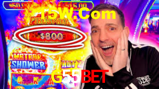 Explore as vantagens do G55Bet: serviço profissional e confiabilidade