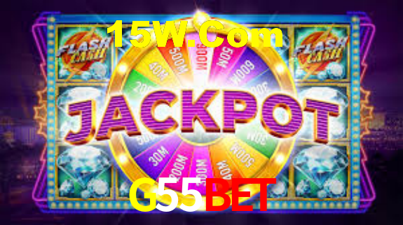G55Bet