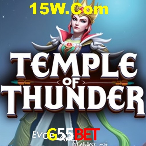 APP oficial da G55Bet para mobile